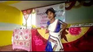 Amar dhunu joni