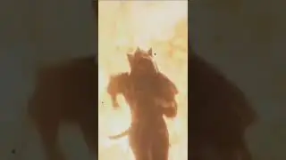 Видео не моё! Но выглядит круто #edit #muvic