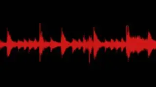 Modern - Amen - Drum - Bass 140 bpm (extended version)