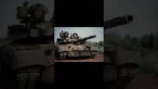 ☆Shtora-1☆ | Russian Army Edit | Shorts edit #military #russianarmy #t80 #t90 #t72