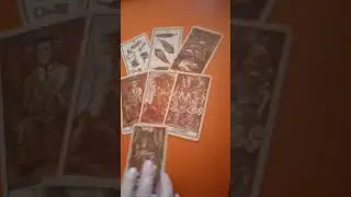 #shorts Почему он так относится к ребенку❓#shortsonline #shots#shors #short #shortvideo #shortsvideo