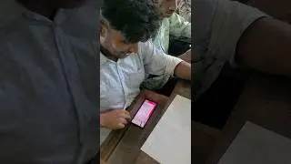 দেখুন পরীক্ষায় কিভাবে নকল করতে হয়।🤣🤣