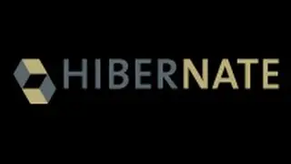 Integrando JPA (com hibernate) - Parte 1 - #5