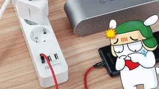 КАК Blitzwolf НАГНУЛА XIAOMI. Ну почти...