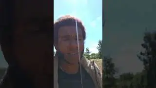 Дачная жизнь #непушкин