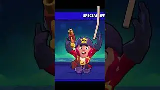 RIP my connections #brawl #brawler #supercell #brawlmemes