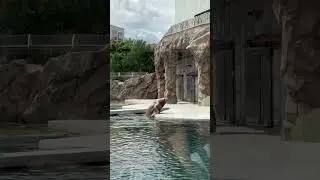 Плюх)