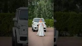 Теперь жена 💍🤍 #свадьба