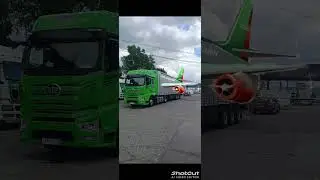 31 августа 2024 г.