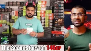 How Pre-orders Destroyed Pakistani Gaming Community?