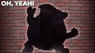 What Happened To The Kool-Aid Man?