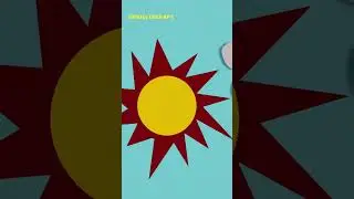 Пришествие Сатаны в Саут-Парке 