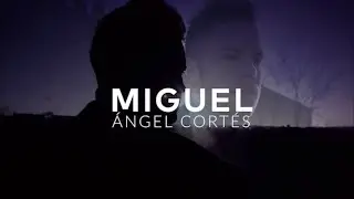 Video Danza-EL PATIO-Pablo López by Miguel A. Cortés