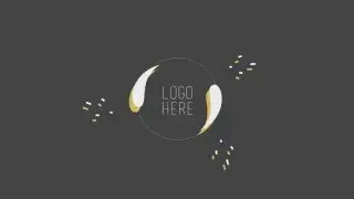 Free Sony Vegas Intro Template (33)