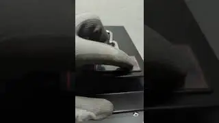 Аккумулятор для электровелосипедов wenbox 60v 30a
