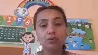 Сув Оби хает