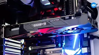 COMO SABER A PLACA DE VÍDEO DE UM COMPUTADOR WINDOWS 11