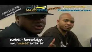 www.WorldHipHopChamp.com