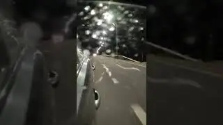 Шаман 