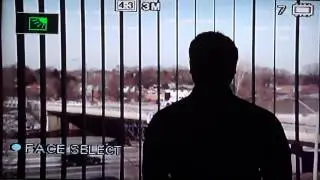 Sony's Intelligent Scene Recognition Technòlògy - Yoùtùbe - HD