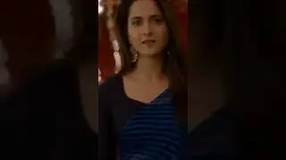 Dil ka nanha Parinda udd ne chala (#Jaadugari)-Jaadugar