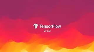 How to Install GPU version of Tensorflow in Windows | Tensorflow-GPU ==2.1.0