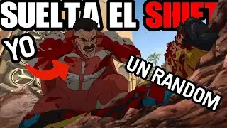 HACIENDO ESTO GANARAS MAS PARTIDAS de CS2