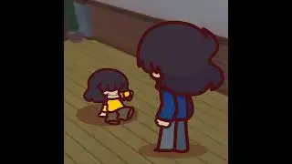 cat breakdancing thing except it's the lad