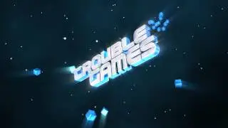 IntroVorschlag TroubleGames V2