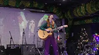 Shersan- сердце канюка