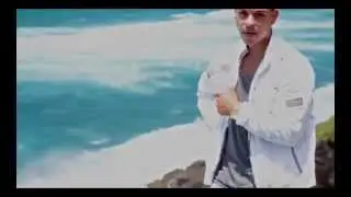Jowy Catedras La Relacion Perfecta Official Video