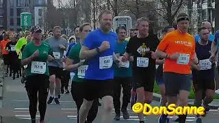 20 VAN ALPHEN OP VIDEO (DEEL 02)