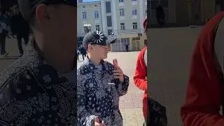 Що подарувати наступній людині?