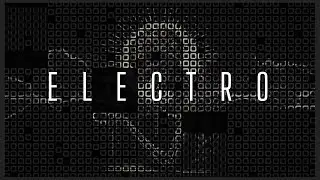 2 Часа Электро (detroit/modern/classic electro/electro funk/miami bass)