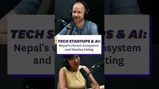 Where Is Tech’s Next Big Opportunity? 💥 