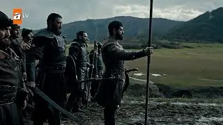Kuruluş 