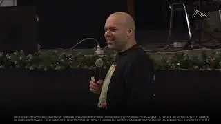 Вера, которая улучшит все сферы твоей жизни