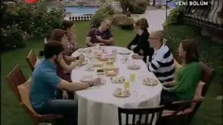 Hicran Yarasi 27  Bolum 4 7