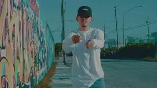 HV - GOODKIDz