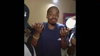 Words2LiveBy ft. Earl Sweatshirt (pep remix)