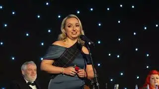 2023-01-25 Nicola Cassells - Red Red Rose