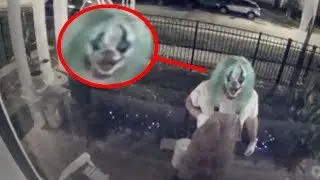 TOP 5 PELOTTAVIMMAT VALVONTAKAMERA VIDEOT