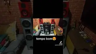 toca discos Elac Miracord Alemão, ao som de Wando!!