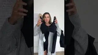 TALA HAUL (links in comments)