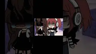 #Gachalife #Nezukoyt gostaram?