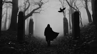 Imperiator - Rituals Of Death