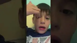 Видос