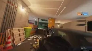 slightly more impressive plays from a slightly more impressive player