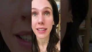 Jello Stick Sunscreen?! 🤔 Live Tinted SPF 50 HueGuard First Impressions (made by @deepica)