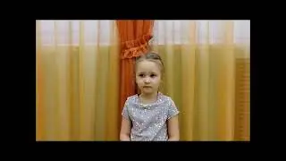 Кем работают родители?